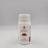 Hectarul - Biostimulator AMYNOFORT 0.25 litri